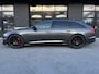 Audi A6 Avant 55 TFSIe quattro S-line Competition Luxe Leder