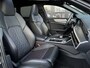 Audi A6 Avant 55 TFSIe quattro S-line Competition Luxe Leder
