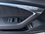 Audi A6 Avant 55 TFSIe quattro S-line Competition Luxe Leder