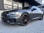 Audi A6 Avant 55 TFSIe quattro S-line Competition Luxe Leder