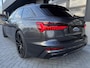 Audi A6 Avant 55 TFSIe quattro S-line Competition Luxe Leder
