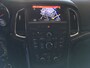 Opel Cascada 1.6 Turbo Cosmo nieuwe cabriokap