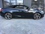 Opel Cascada 1.6 Turbo Cosmo nieuwe cabriokap