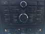 Opel Cascada 1.6 Turbo Cosmo nieuwe cabriokap