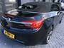 Opel Cascada 1.6 Turbo Cosmo nieuwe cabriokap
