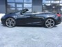 Opel Cascada 1.6 Turbo Cosmo nieuwe cabriokap