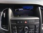 Opel Cascada 1.6 Turbo Cosmo nieuwe cabriokap