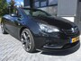 Opel Cascada 1.6 Turbo Cosmo nieuwe cabriokap