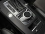 Audi A3 Sportback 1.4 e-tron S-Line Keyless Adaptive Cruise Control