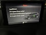 Audi A3 Sportback 1.4 e-tron S-Line Keyless Adaptive Cruise Control