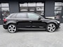 Audi A3 Sportback 1.4 e-tron S-Line Keyless Adaptive Cruise Control