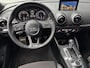 Audi A3 Sportback 1.4 e-tron S-Line Keyless Adaptive Cruise Control