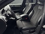 Audi A3 Sportback 1.4 e-tron S-Line Keyless Adaptive Cruise Control