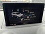 Audi A3 Sportback 1.4 e-tron S-Line Keyless Adaptive Cruise Control