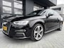 Audi A3 Sportback 1.4 e-tron S-Line Keyless Adaptive Cruise Control