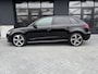 Audi A3 Sportback 1.4 e-tron S-Line Keyless Adaptive Cruise Control