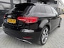 Audi A3 Sportback 1.4 e-tron S-Line Keyless Adaptive Cruise Control