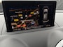 Audi A3 Sportback 1.4 e-tron S-Line Keyless Adaptive Cruise Control