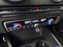 Audi A3 Sportback 1.4 e-tron S-Line Keyless Adaptive Cruise Control