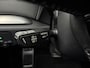Audi A3 Sportback 1.4 e-tron S-Line Keyless Adaptive Cruise Control