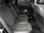 Mercedes-Benz GLA 200 Business Solution AMG Pano 360 camera