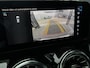 Mercedes-Benz GLA 200 Business Solution AMG Pano 360 camera