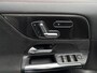 Mercedes-Benz GLA 200 Business Solution AMG Pano 360 camera