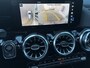 Mercedes-Benz GLA 200 Business Solution AMG Pano 360 camera