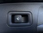 Mercedes-Benz GLA 200 Business Solution AMG Pano 360 camera