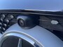 Mercedes-Benz GLA 200 Business Solution AMG Pano 360 camera