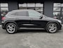 Mercedes-Benz GLA 200 Business Solution AMG Pano 360 camera