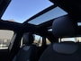 Mercedes-Benz GLA 200 Business Solution AMG Pano 360 camera