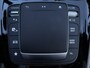 Mercedes-Benz GLA 200 Business Solution AMG Pano 360 camera