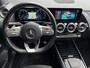 Mercedes-Benz GLA 200 Business Solution AMG Pano 360 camera