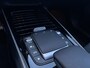 Mercedes-Benz GLA 200 Business Solution AMG Pano 360 camera