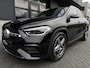 Mercedes-Benz GLA 200 Business Solution AMG Pano 360 camera