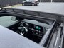 Mercedes-Benz GLA 200 Business Solution AMG Pano 360 camera