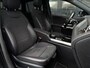 Mercedes-Benz GLA 200 Business Solution AMG Pano 360 camera