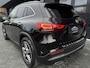 Mercedes-Benz GLA 200 Business Solution AMG Pano 360 camera