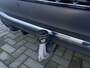 Mercedes-Benz GLA 200 Business Solution AMG Pano 360 camera