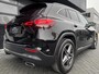 Mercedes-Benz GLA 200 Business Solution AMG Pano 360 camera