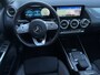 Mercedes-Benz GLA 200 Business Solution AMG Pano 360 camera