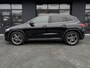 Mercedes-Benz GLA 200 Business Solution AMG Pano 360 camera
