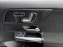 Mercedes-Benz GLA 200 Business Solution AMG Pano 360 camera