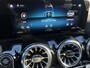Mercedes-Benz GLA 200 Business Solution AMG Pano 360 camera