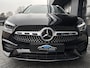 Mercedes-Benz GLA 200 Business Solution AMG Pano 360 camera