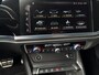 Audi Q3 35 TFSI S-line Chronos grey