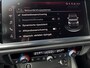 Audi Q3 35 TFSI S-line Chronos grey