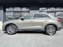 Audi Q3 35 TFSI S-line Chronos grey