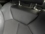 Audi Q3 35 TFSI S-line Chronos grey